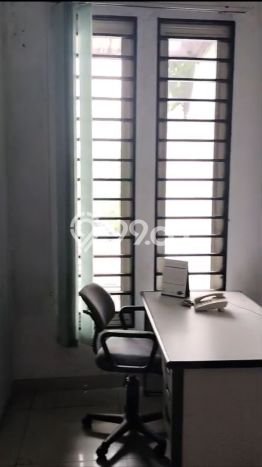Area Ramai! Ruko Dijual di Kelapa Gading untuk Bisnis Luas Bangunan 200m2 Area Ramai! Ruko Dijual di Kelapa Gading untuk Bisnis Luas Bangunan 200m2