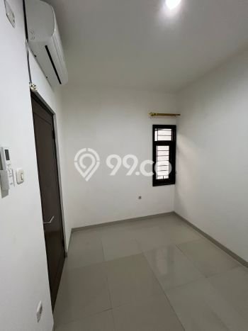 Hunian Mewah Siap Huni LT 90m2 di Kelapa Gading, Jakarta Utara Hunian Mewah Siap Huni LT 90m2 di Kelapa Gading, Jakarta Utara