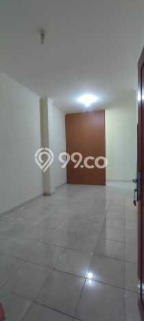 Disewakan segera hunian minimalis strategis 3 Kamar di Kelapa Gading, Jakarta Utara Disewakan segera hunian minimalis strategis 3 Kamar di Kelapa Gading, Jakarta Utara