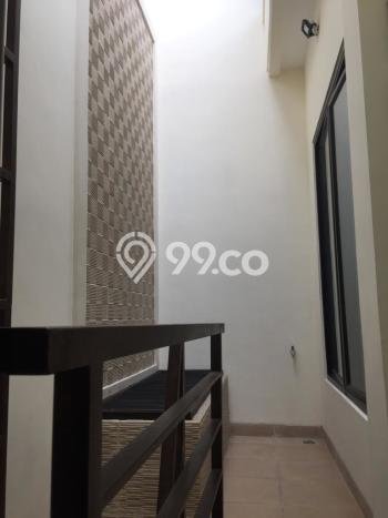 Disewakan Cepat Rumah Kondisi Baik di Area Kelapa Gading, Jakarta Utara Disewakan Cepat Rumah Kondisi Baik di Area Kelapa Gading, Jakarta Utara