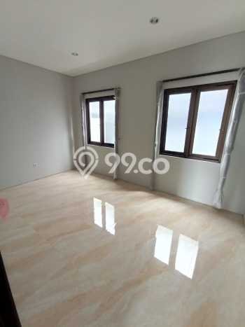 Lokasi terbaik! Rumah siap pakai dikontrakkan di Cempaka Putih LB 130m2 Lokasi terbaik! Rumah siap pakai dikontrakkan di Cempaka Putih LB 130m2