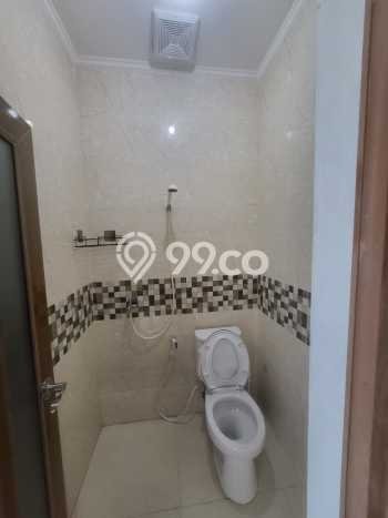 Rumah kawasan Kelapa Gading, 2 KM, Lingkungan Premium, Luas 72m2m² Bangunan 100m2m² Rumah kawasan Kelapa Gading, 2 KM, Lingkungan Premium, Luas 72m2m² Bangunan 100m2m²