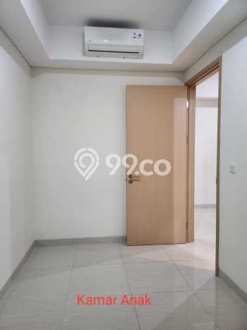 Disewakan Apartemen di Kelapa Gading, 2 KT, Luas 65m2m², Lokasi Premium Disewakan Apartemen di Kelapa Gading, 2 KT, Luas 65m2m², Lokasi Premium