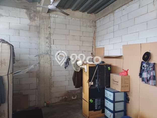 Dijual Rumah Premium dengan Fasilitas Sekitar Lengkap di Kelapa Gading, Jakarta Utara Dijual Rumah Premium dengan Fasilitas Sekitar Lengkap di Kelapa Gading, Jakarta Utara