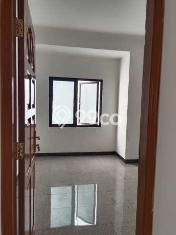 Sewa cepat rumah minimalis strategis 4 Kamar di Kelapa Gading, Jakarta Utara Sewa cepat rumah minimalis strategis 4 Kamar di Kelapa Gading, Jakarta Utara