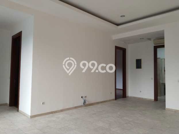 Rumah Bagus Disewakan di Kemang, Jakarta Selatan LT 500m2, LB 400m2 Rumah Bagus Disewakan di Kemang, Jakarta Selatan LT 500m2, LB 400m2