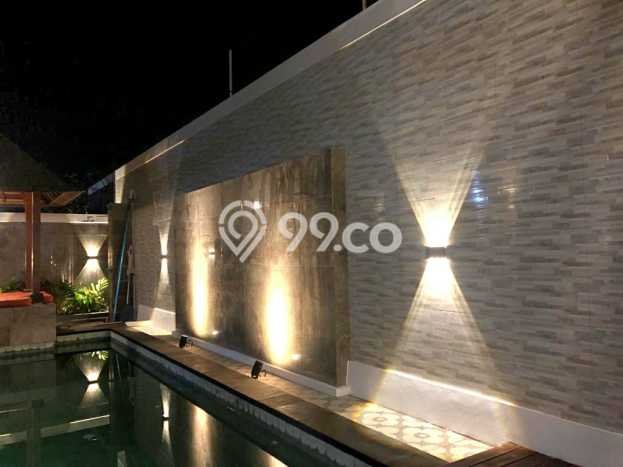 HARGA TERBAIK! Vila Kawasan Kediri, Luas 225m2m², Lokasi Eksklusif dengan keamanan terjamin HARGA TERBAIK! Vila Kawasan Kediri, Luas 225m2m², Lokasi Eksklusif dengan keamanan terjamin