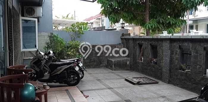 Jual Rumah Bagus Siap Huni LB 132m2 di Cakung, Jakarta Timur Jual Rumah Bagus Siap Huni LB 132m2 di Cakung, Jakarta Timur