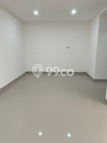 Rumah di Kelapa Gading, 4 KT, Akses Universitas, LT 102m2m² LB 160m2m² Rumah di Kelapa Gading, 4 KT, Akses Universitas, LT 102m2m² LB 160m2m²
