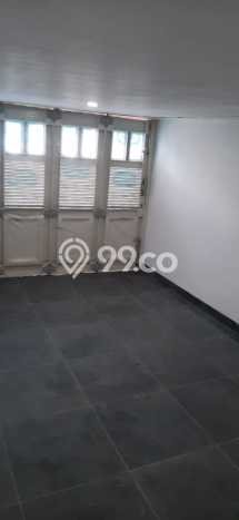 Dijual Rumah Premium dengan Fasilitas Sekitar Lengkap di Kelapa Gading, Jakarta Utara Dijual Rumah Premium dengan Fasilitas Sekitar Lengkap di Kelapa Gading, Jakarta Utara
