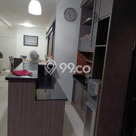 Hot Offer Hunian Mewah Ideal dan Luas di Cakung, Jakarta Timur Hot Offer Hunian Mewah Ideal dan Luas di Cakung, Jakarta Timur