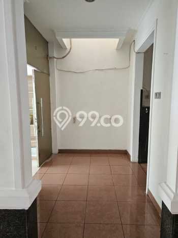 Dijual Rumah Elit Exclusive di Kelapa Gading, Jakarta Utara Dijual Rumah Elit Exclusive di Kelapa Gading, Jakarta Utara