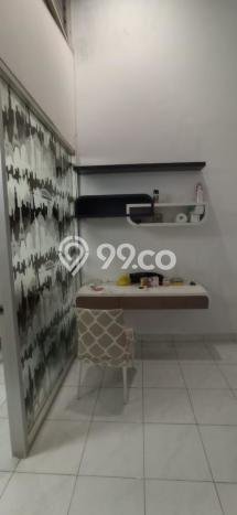 Lokasi strategis! Rumah siap pakai dikontrakkan di Kelapa Gading LB 100m2 Lokasi strategis! Rumah siap pakai dikontrakkan di Kelapa Gading LB 100m2