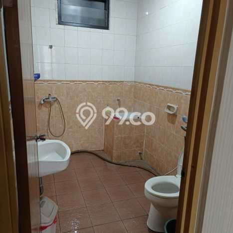 Hot Offer Hunian Mewah Ideal dan Luas di Cakung, Jakarta Timur Hot Offer Hunian Mewah Ideal dan Luas di Cakung, Jakarta Timur