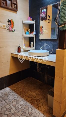 Dijual Rumah Minimalis Bagus Punya 4 KT di Cakung Jakarta Timur SHM Dijual Rumah Minimalis Bagus Punya 4 KT di Cakung Jakarta Timur SHM