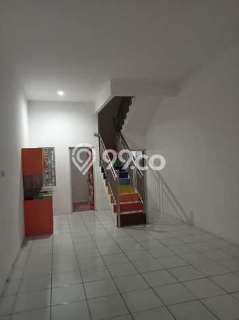 Disewakan Cepat Rumah Kondisi Baik di Kawasan Kelapa Gading, Jakarta Utara Disewakan Cepat Rumah Kondisi Baik di Kawasan Kelapa Gading, Jakarta Utara
