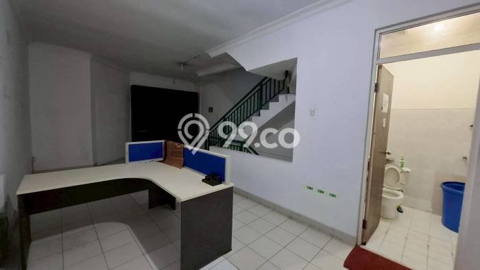 Ruko Bagus Dijual LB 200m2 Lokasi Strategis Batam Area Cocok untuk Berbisnis Ruko Bagus Dijual LB 200m2 Lokasi Strategis Batam Area Cocok untuk Berbisnis