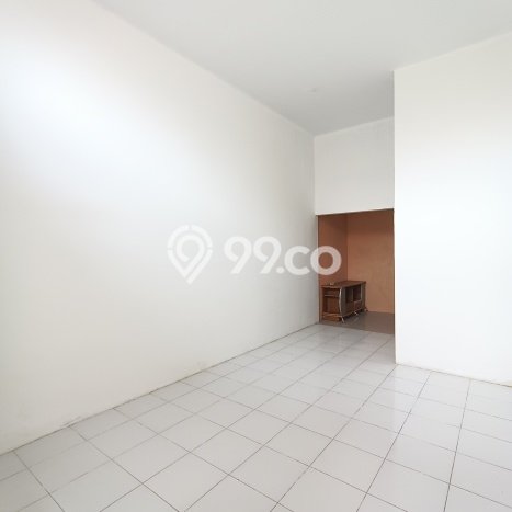 Jual Rumah Modern 2 KT di Batam Centre, Batam Jual Rumah Modern 2 KT di Batam Centre, Batam