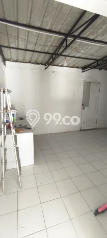 Rumah Cantik Siap Huni Di Lubuk Baja Luas 42m2 Aman Rumah Cantik Siap Huni Di Lubuk Baja Luas 42m2 Aman