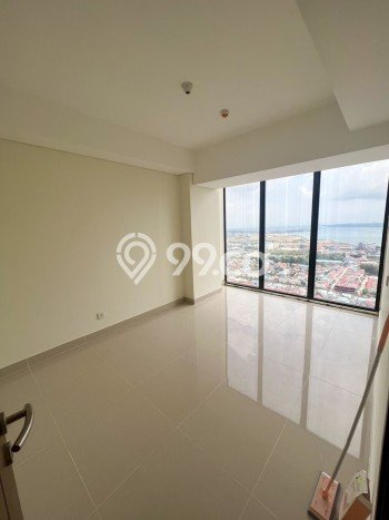 Apartemen Favorit Nyaman Dijual di Batam dengan 1 Kamar Tidur Apartemen Favorit Nyaman Dijual di Batam dengan 1 Kamar Tidur