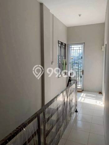 FOR RENT! Ruko di Tiban Cocok untuk Bisnis 145m2 FOR RENT! Ruko di Tiban Cocok untuk Bisnis 145m2