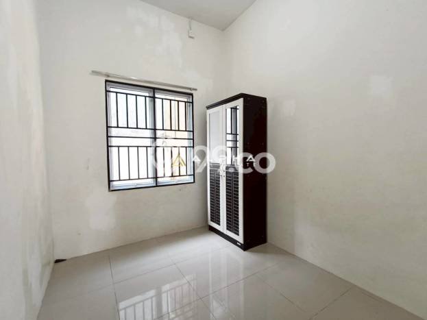 Rumah sewa siap pakai 3 Kamar Tidur di Batam Centre, Batam Rumah sewa siap pakai 3 Kamar Tidur di Batam Centre, Batam