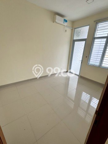 Rumah sewa siap huni 3 Kamar Tidur di Batam Centre, Batam Rumah sewa siap huni 3 Kamar Tidur di Batam Centre, Batam