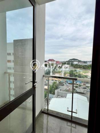 Hunian Apartemen Strategis untuk Dijual di Batam dengan 2 Kamar Hunian Apartemen Strategis untuk Dijual di Batam dengan 2 Kamar