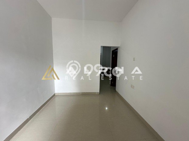 Dijual Rumah Strategis Bagus Punya 4 KT di Lubuk Baja Batam SHM Dijual Rumah Strategis Bagus Punya 4 KT di Lubuk Baja Batam SHM