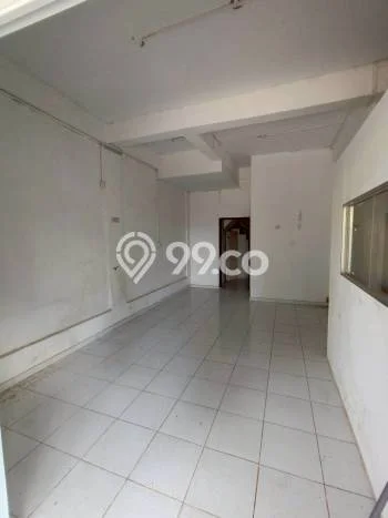 FOR RENT! Ruko di Tiban Cocok untuk Bisnis 145m2 FOR RENT! Ruko di Tiban Cocok untuk Bisnis 145m2