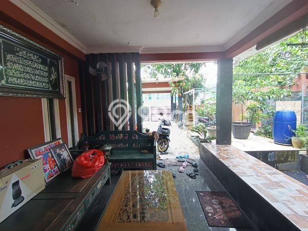 Dijual Rumah Modern 4 KT di Tiban, Batam Dijual Rumah Modern 4 KT di Tiban, Batam