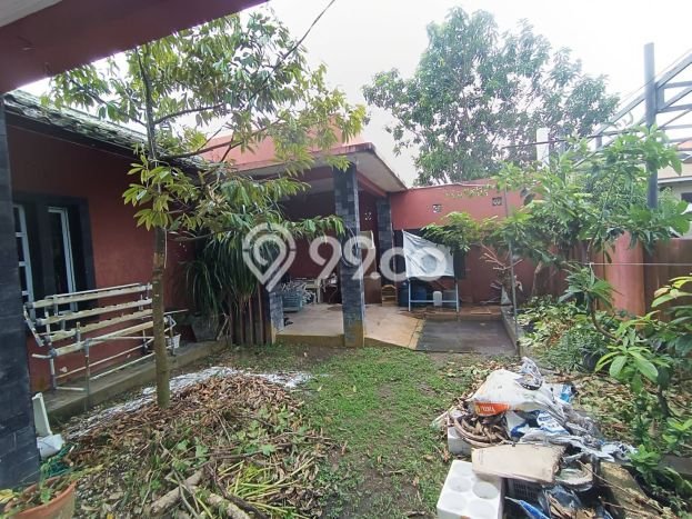 Dijual Rumah Modern 4 KT di Tiban, Batam Dijual Rumah Modern 4 KT di Tiban, Batam