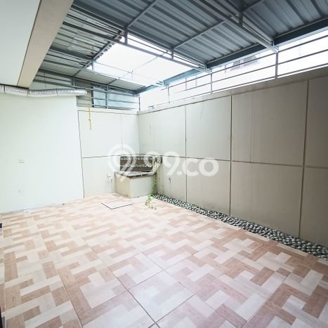 Hunian Nyaman Asri 3 KT Siap Huni di Batam Centre Batam Hunian Nyaman Asri 3 KT Siap Huni di Batam Centre Batam