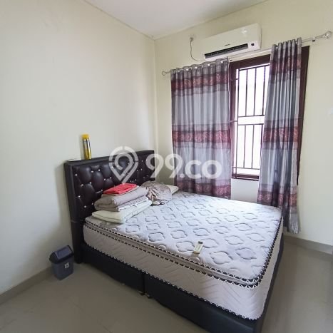 Hunian Nyaman Asri 3 KT Siap Huni di Batam Centre Batam Hunian Nyaman Asri 3 KT Siap Huni di Batam Centre Batam