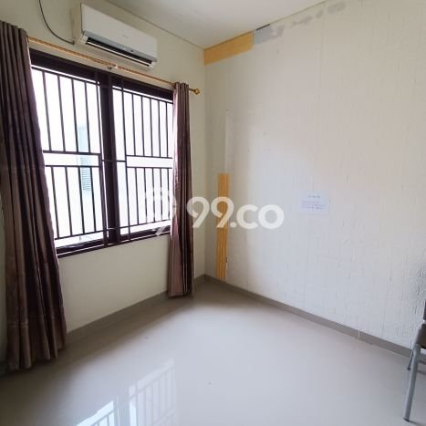 Hunian Nyaman Asri 3 KT Siap Huni di Batam Centre Batam Hunian Nyaman Asri 3 KT Siap Huni di Batam Centre Batam
