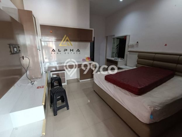 For Sale Hunian Rumah Terawat 5 Kamar di Nagoya, Batam For Sale Hunian Rumah Terawat 5 Kamar di Nagoya, Batam