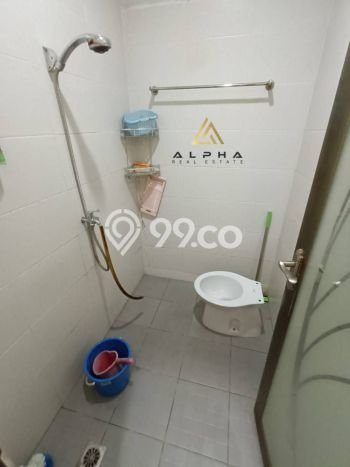 For Sale Hunian Rumah Terawat 5 Kamar di Nagoya, Batam For Sale Hunian Rumah Terawat 5 Kamar di Nagoya, Batam