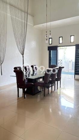 Best Deal Hunian Mewah Ideal dan Luas di Binjai Utara, Binjai Best Deal Hunian Mewah Ideal dan Luas di Binjai Utara, Binjai