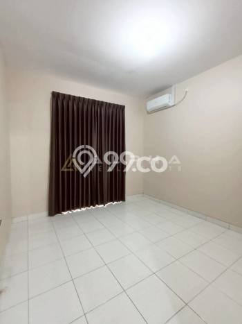 Rumah sewa siap pakai 3 KT di Batam Centre, Batam Rumah sewa siap pakai 3 KT di Batam Centre, Batam