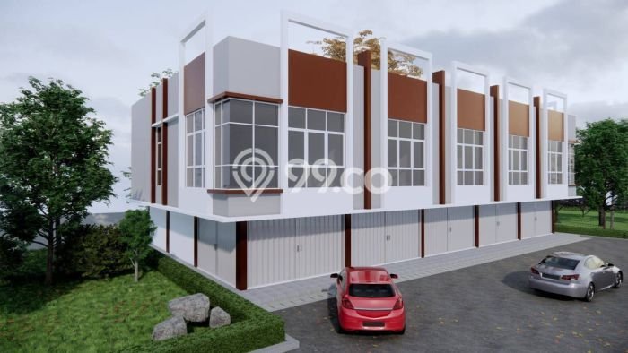 Area Ramai! Ruko Dijual di Lubuk Baja untuk Bisnis Luas Bangunan 257m2 Area Ramai! Ruko Dijual di Lubuk Baja untuk Bisnis Luas Bangunan 257m2