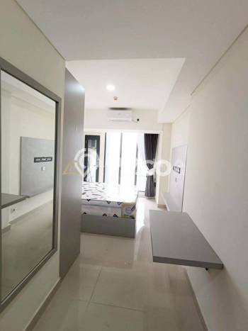 Sewa Apartemen Murah di Batam Centre 0 Bedroom Sewa Apartemen Murah di Batam Centre 0 Bedroom