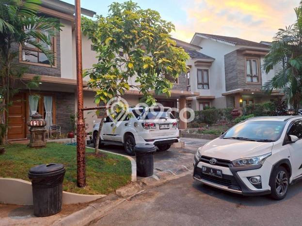 Disewakan! Rumah 3 Kamar Tidur &
3 Kamar Mandi di Muka Kuning, Batam Disewakan! Rumah 3 Kamar Tidur &
3 Kamar Mandi di Muka Kuning, Batam
