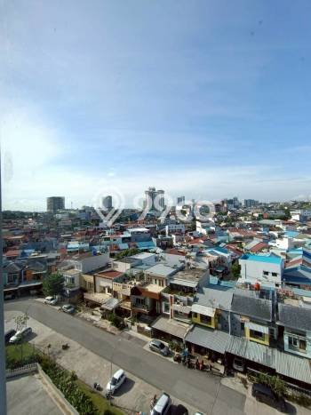 Jarang Ada! Hunian Apartemen Hemat di Lubuk Baja, Batam 0 Kamar Tidur dan 1 Kamar Mandi Jarang Ada! Hunian Apartemen Hemat di Lubuk Baja, Batam 0 Kamar Tidur dan 1 Kamar Mandi