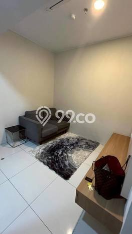 Siap Milik Apartemen 1 KT 1 KM di Lubuk Baja Siap Milik Apartemen 1 KT 1 KM di Lubuk Baja