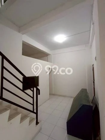 FOR RENT! Ruko di Tiban Cocok untuk Bisnis 145m2 FOR RENT! Ruko di Tiban Cocok untuk Bisnis 145m2