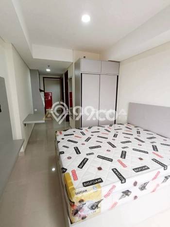 Sewa Apartemen Murah di Batam Centre 0 Bedroom Sewa Apartemen Murah di Batam Centre 0 Bedroom