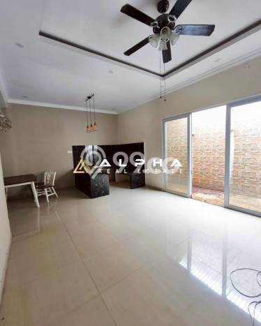 Dijual Hunian Rumah Terawat 3 Kamar di Batam Centre, Batam Dijual Hunian Rumah Terawat 3 Kamar di Batam Centre, Batam