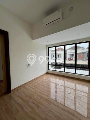 Rumah sewa siap pakai 3 Kamar Tidur di Batam Centre, Batam Rumah sewa siap pakai 3 Kamar Tidur di Batam Centre, Batam