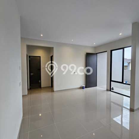 For Sale Hunian Rumah Nyaman 3 KT di Tiban, Batam For Sale Hunian Rumah Nyaman 3 KT di Tiban, Batam