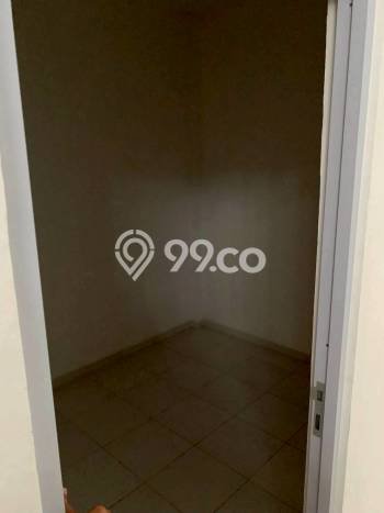 FOR RENT! Ruko di Tiban Cocok untuk Bisnis 145m2 FOR RENT! Ruko di Tiban Cocok untuk Bisnis 145m2